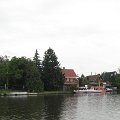 Szarvas 029